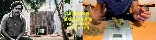 mix Зеленодольск