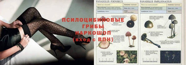 mix Зеленодольск