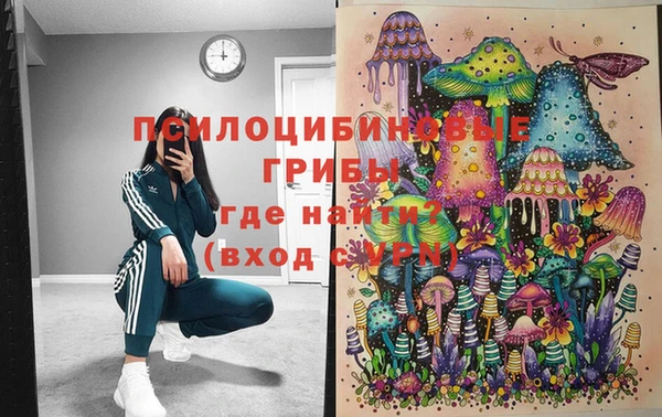 MDMA Зеленокумск
